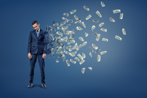 Market Wake-Up Call MWUC (NONTBL) – Sunday 4/12 | The Oxford Club