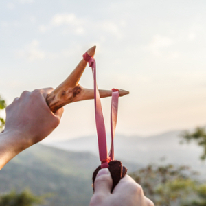 Slingshot