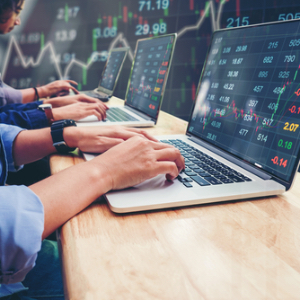 Stock Analysis