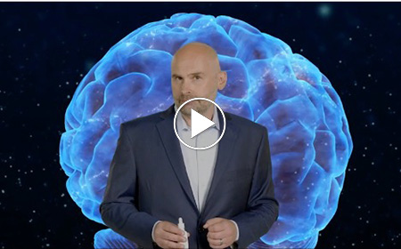 Matt Carr click to play