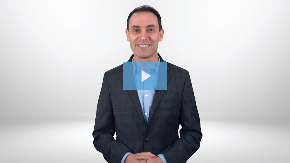 Marc Lichtenfeld Video