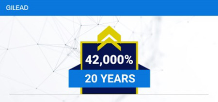 Gilead