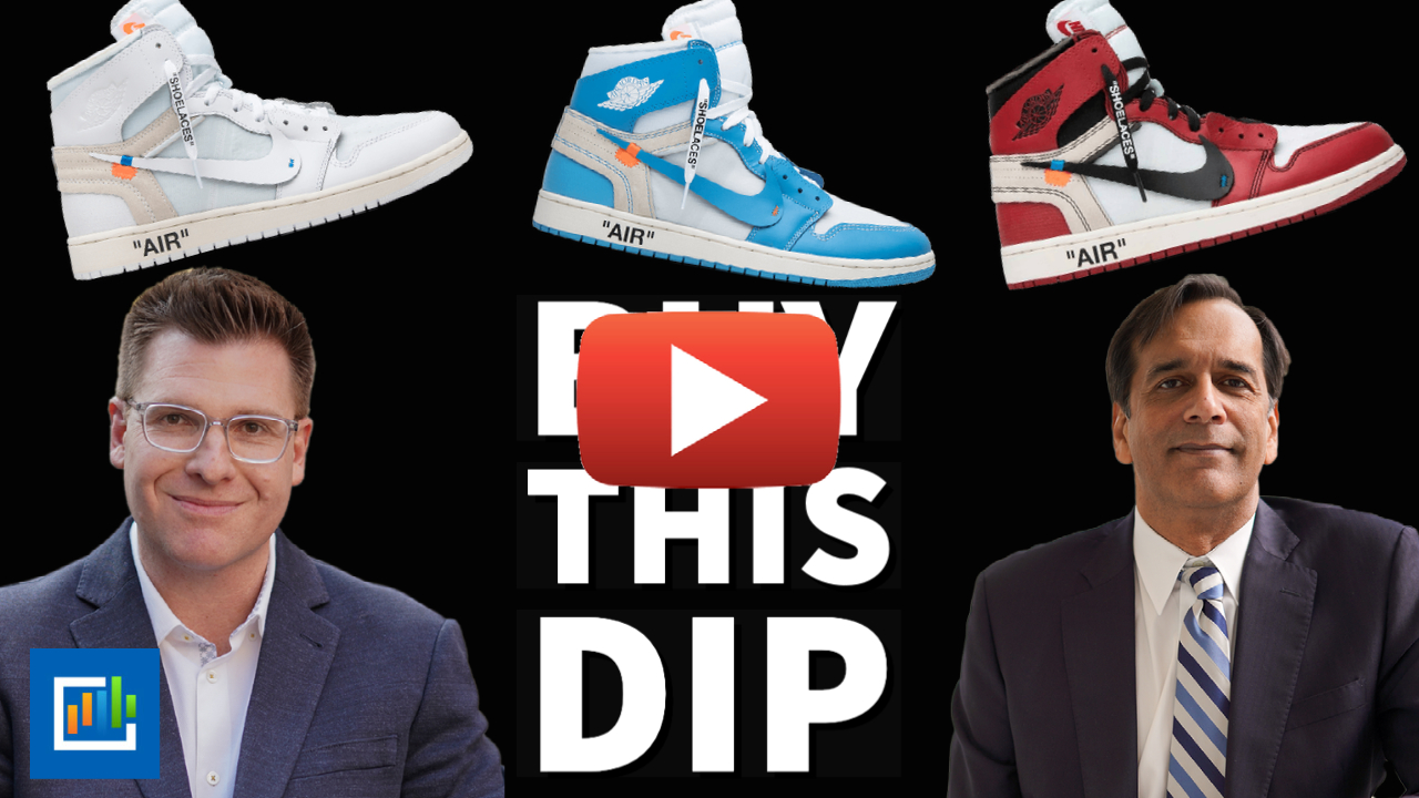 Topp Pick - Video