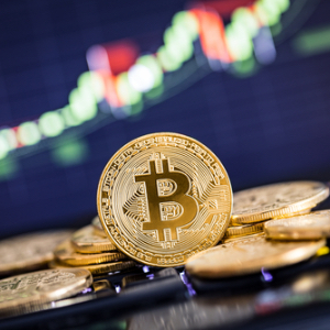 The Threat to Cryptocurrencies