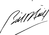 BOR Signature