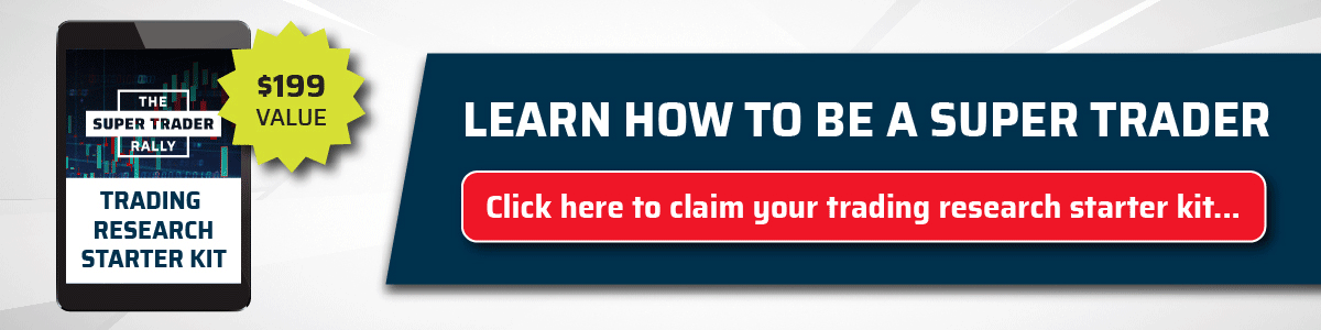 Manward Digest Manward Digest