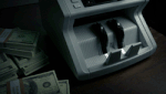 Money GIF