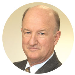 Mark Skousen