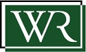 Wealthy Retirement logo