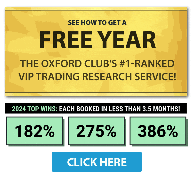 See How to Get a Free Year