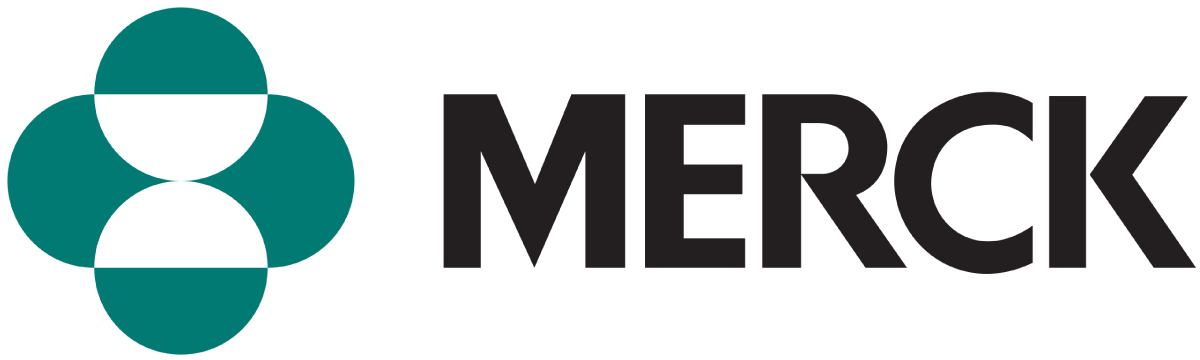merck logo