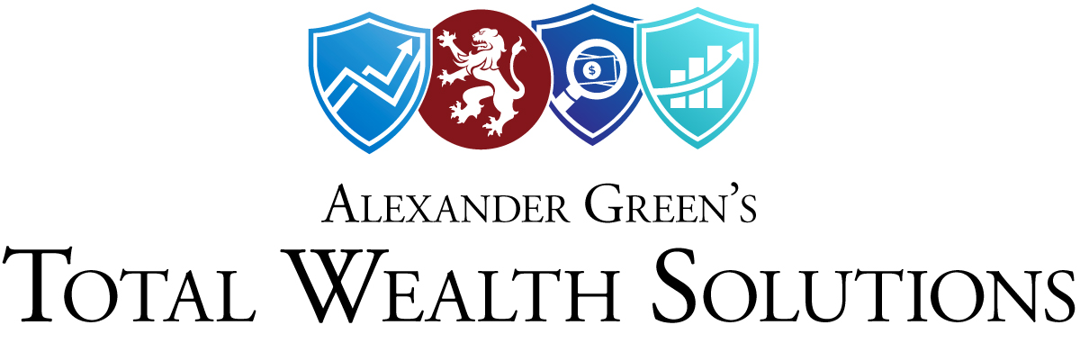 Total Wealth Solutions