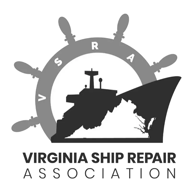 VSRA Logo