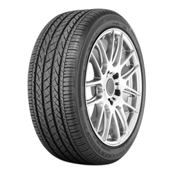 Bridgestone Tires Potenza RE97AS Runflat Passenger All Season Tire - P225/50R18 94V