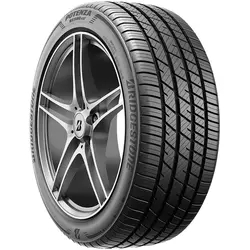 Bridgestone Tires Potenza RE980AS+ Tire - 225/50R18 95W
