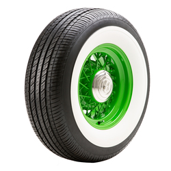 Tires For 2013 Ford Edge 245 60r18 Antique Tire Size 245 60r18