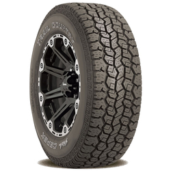 Buy Light Truck Tire Size Lt285 75r16 Performance Plus Tire