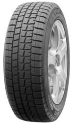 Falken Tires Espia EPZ II Tire - 215/55R16XL 97R