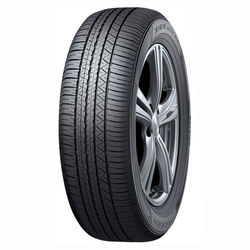 Falken Tires Ziex ZE001 A/S Tire - 245/50R20 102H