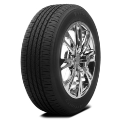 Firestone Affinity Touring >> Affinity Touring T4 By Firestone Tires Performance Plus Tire Firestone Affinity Touring >> Affinity Touring T4 By Firestone Tires Performance Plus Tire