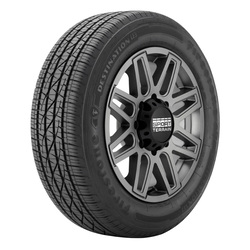 Firestone Tires Destination LE3 Tire - 245/50R20 102H