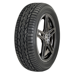 Firestone Tires Winterforce 2 Tire - 225/50R18 95S