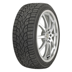 General Tires Altimax Arctic 12 Tire - 215/55R16XL 97T