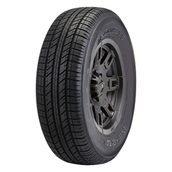 2014 Dodge Journey Tire Size >> Ironman Tires Rb Suv 225 65r17 102t 2014 Dodge Journey Tire Size >> Ironman Tires Rb Suv 225 65r17 102t