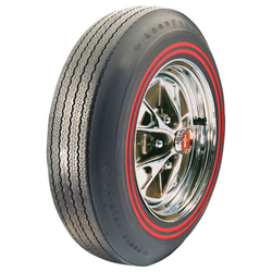 Goodyear Antique Tires - Antique and Vintage Tires - Performance Plus Tire