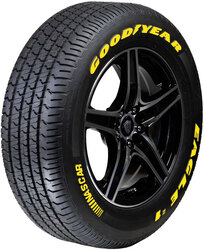 Goodyear Antique Tires - Antique and Vintage Tires - Performance Plus Tire