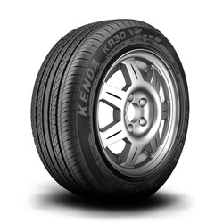 Kenda Tires Vezda Eco KR30 Passenger All Season Tire - 215/55R16 93H