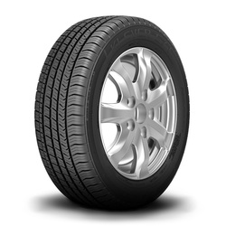 Kenda Tires Klever S/T KR52 Tire - 245/50R20 102V