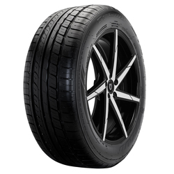 Lexani Tires LXHP-102 Passenger All Season Tire - P215/55R16XL 93W