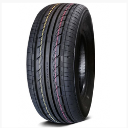 Buy Passenger Tire Size 175 65r14 Performance Plus Tire