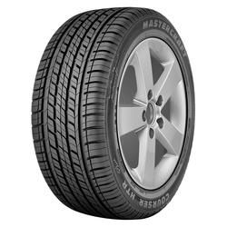 255//55R18 109V Pirelli SCORPION VERDE Season Plus Touring Radial Tire