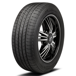 Michelin Tires Defender2 Tire - 215/55R16XL 97H