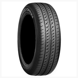 Cp621 Passenger All Season Tire By Nexen Tires Passenger Tire Size 175 50r15 Performance Plus Tire