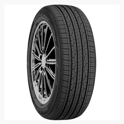 2012 Dodge Journey Tire Size >> Tires For 2012 2018 Dodge Journey Rt 225 55r19 Passenger Tire Size 2012 Dodge Journey Tire Size >> Tires For 2012 2018 Dodge Journey Rt 225 55r19 Passenger Tire Size