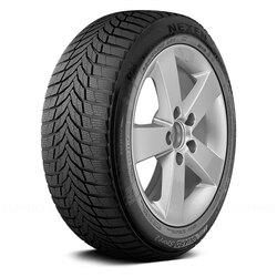 Nexen Tires Winguard Sport 2 Tire - P245/50R20 102V
