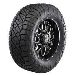 Nitto Ridge Grappler Sizes >> Ridge Grappler By Nitto Tires Passenger Tire Size 275 65r18 Nitto Ridge Grappler Sizes >> Ridge Grappler By Nitto Tires Passenger Tire Size 275 65r18