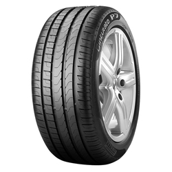 2014 Dodge Journey Tire Size >> Tires For 2014 Dodge Journey Avp 245 50r19 Passenger Tire Size 245 2014 Dodge Journey Tire Size >> Tires For 2014 Dodge Journey Avp 245 50r19 Passenger Tire Size 245