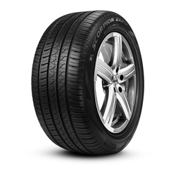 Pirelli Tires Scorpion Zero All Season Plus Passenger All Season Tire