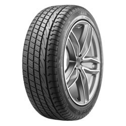 Radar Tires RCX8 Tire - 245/50R20 102V