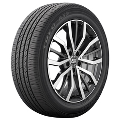 Open Country Tires >> Toyo Tires Open Country A39 235 55r19 101v Open Country Tires >> Toyo Tires Open Country A39 235 55r19 101v