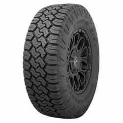 Tire Places Open Today >> Toyo Tires Tires Performance Plus Tire Tire Places Open Today >> Toyo Tires Tires Performance Plus Tire
