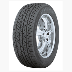 Toyo Tires Versado CUV Passenger All Season Tire - P245/50R20 102V