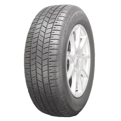 Buy Passenger Tire Size 175 65r14 Performance Plus Tire