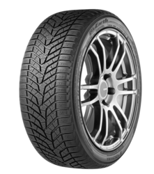 Yokohama Tires BluEarth V905 Tire - 215/55R16XL 97V