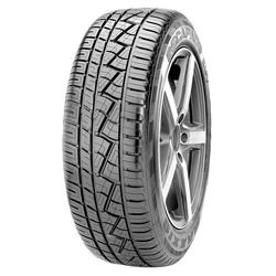 Maxxis Tires CV-01 Escapade CUV Passenger All Season Tire - 245/50R20 102V