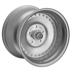 005p Auto Drag Satin Machined Rim By Centerline Wheels Wheel Size 15x8 5 Performance Plus Tire